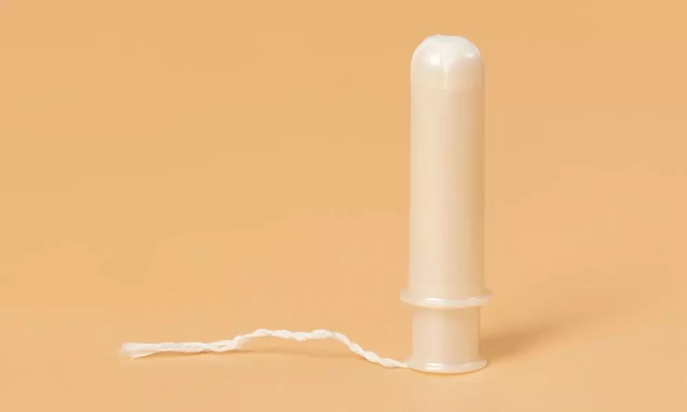 tampon bao nhiêu tiền