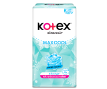 Kotex® Hàng Ngày Cool  Siêu Mỏng, 40 Miếng  