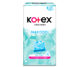 Kotex® Hàng Ngày Cool  Siêu Mỏng, 40 Miếng  