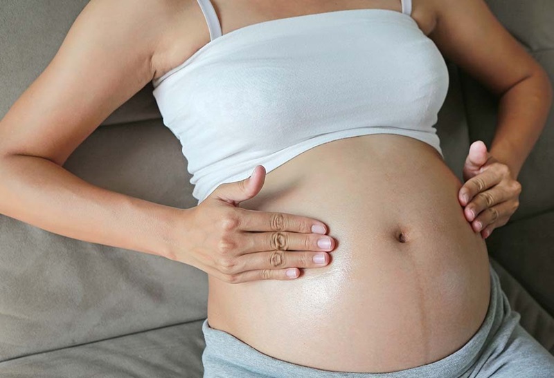 Phá thai bao lâu thì có kinh lại còn tùy thuộc vào phương pháp phá thai
