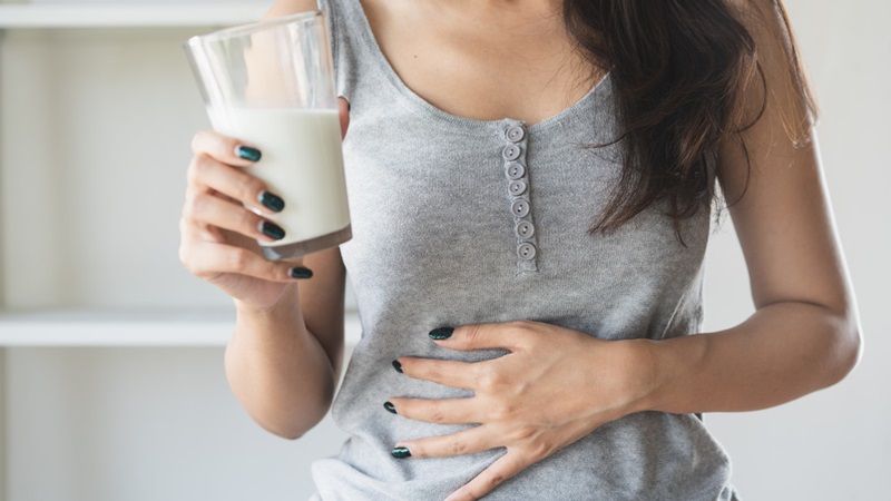 Tới tháng uống sữa đậu nành được không và những công dụng tuyệt vời đối với sức khỏe nữ giới 