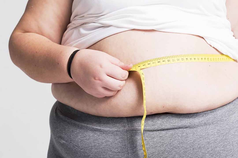 Phụ nữ béo phì tuyệt đối không nên dùng thuốc điều hòa kinh nguyệt 